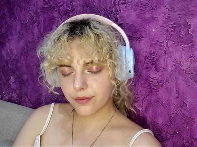 purrflicker webcam