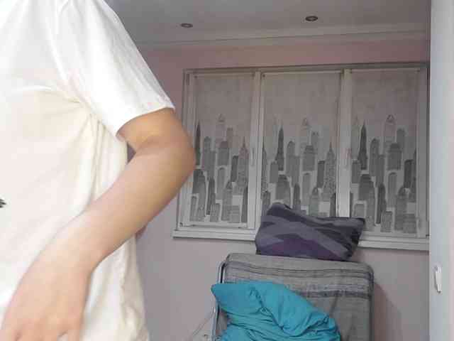 purrflicker webcam