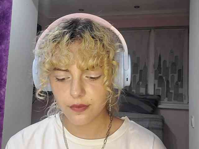 purrflicker webcam