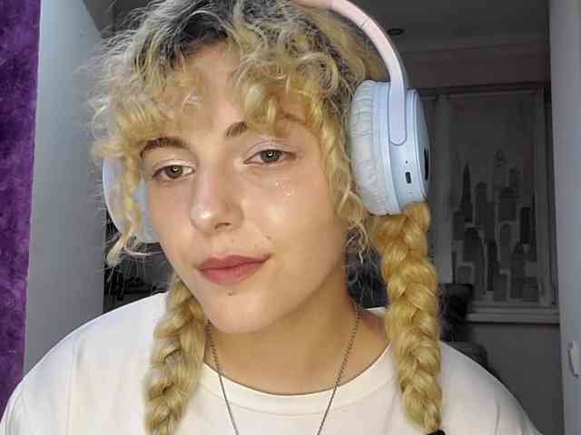 purrflicker webcam