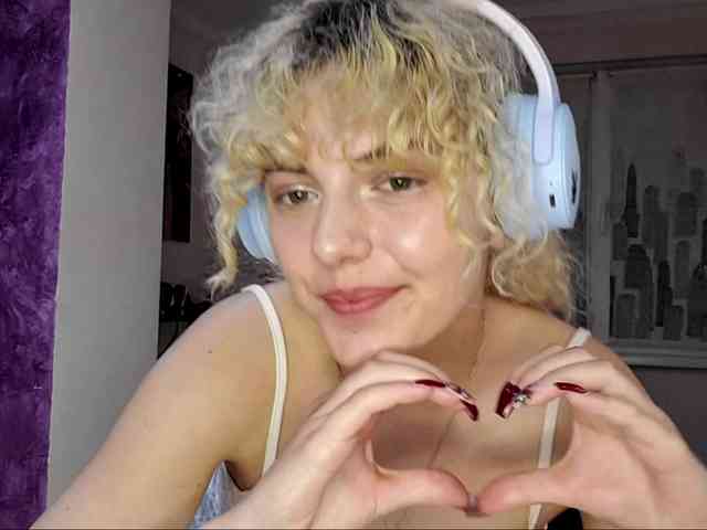purrflicker webcam