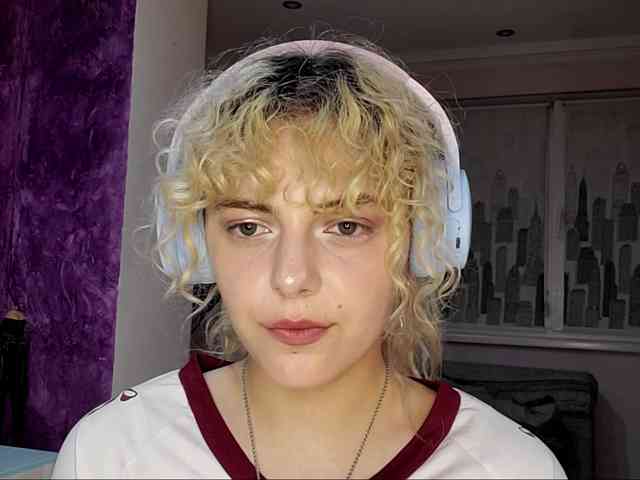 purrflicker webcam