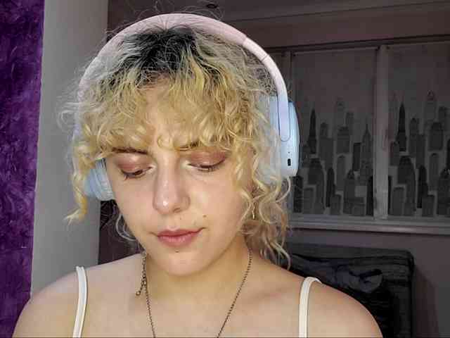 purrflicker webcam