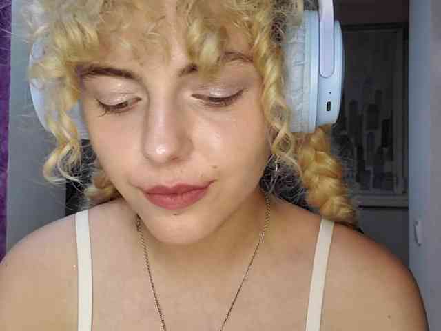 purrflicker webcam
