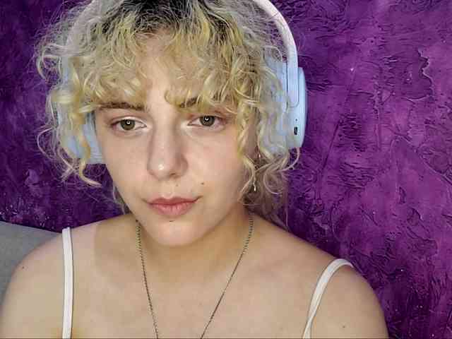 purrflicker webcam