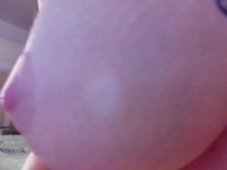 Neith-Cole Porn Show