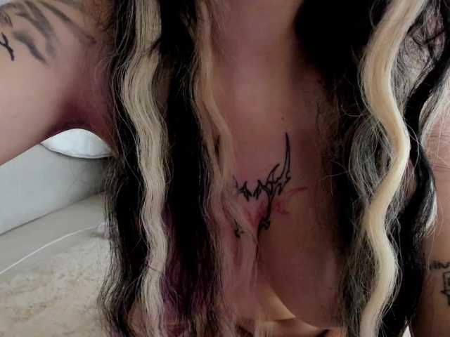 Neith-Cole live cam on BongaCams
