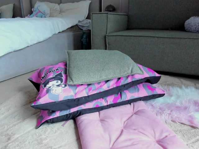 Neith-Cole live cam on BongaCams
