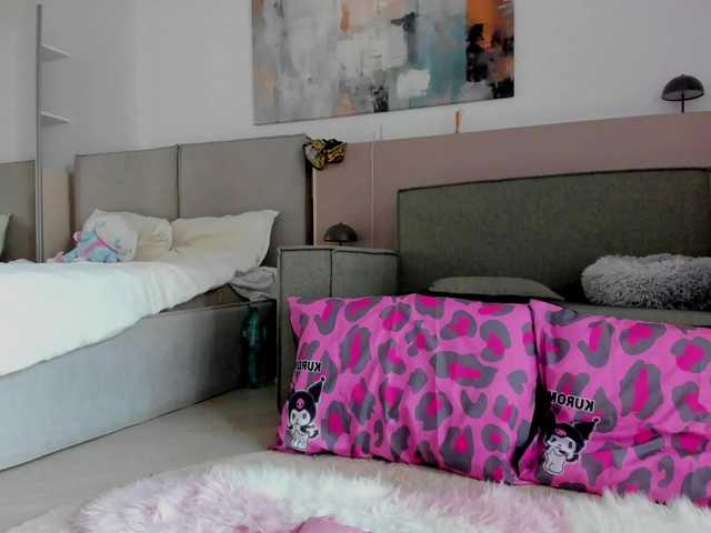 Neith-Cole live cam on BongaCams