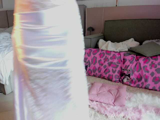 Neith-Cole live cam on BongaCams