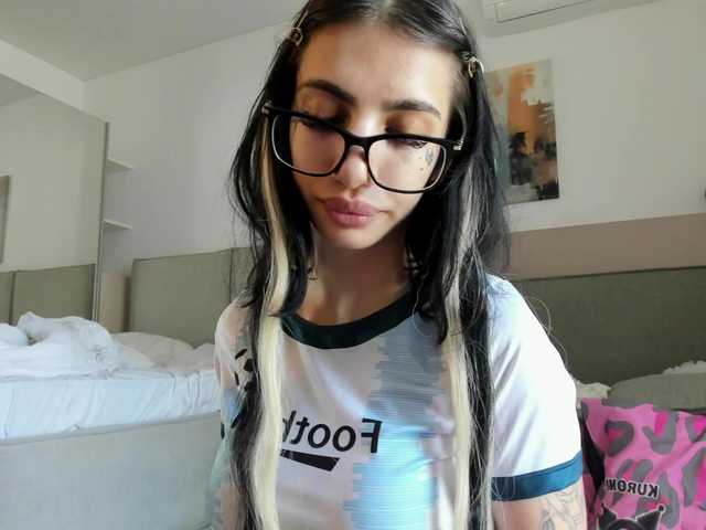 Neith-Cole