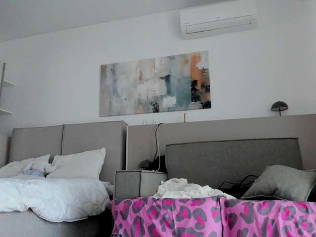 Neith-Cole live cam on BongaCams
