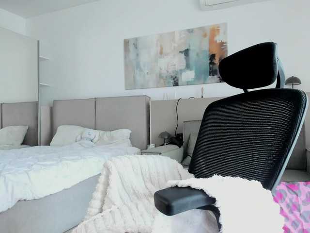 Neith-Cole live cam on BongaCams