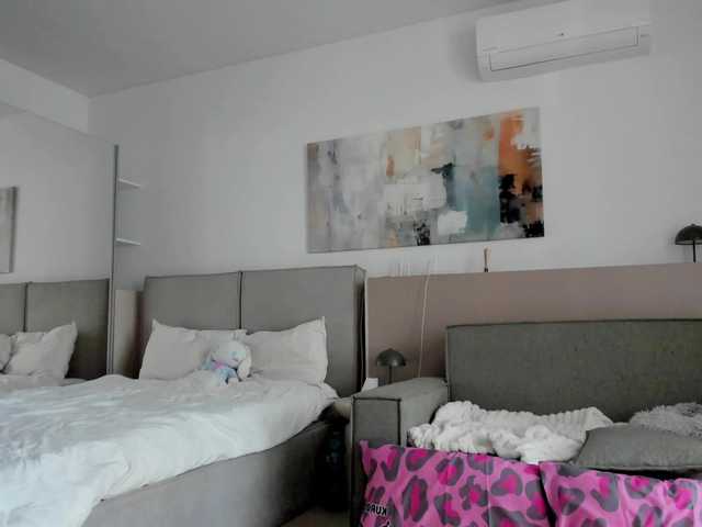 Neith-Cole live cam on BongaCams