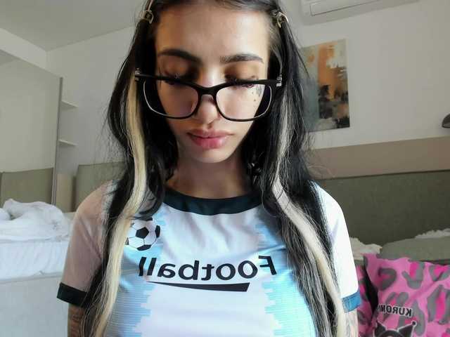 Neith-Cole