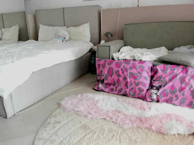 Neith-Cole live cam on BongaCams