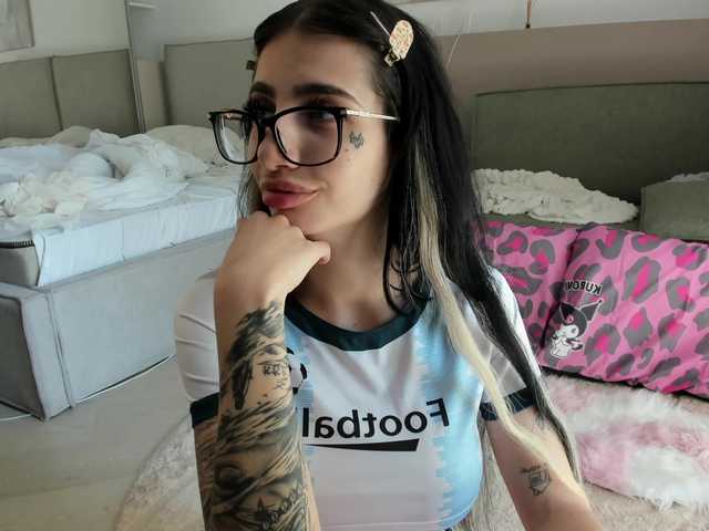 Neith-Cole