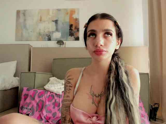 Neith-Cole