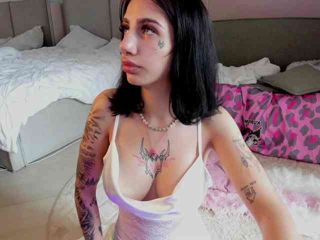 Neith-Cole Neith-Cole