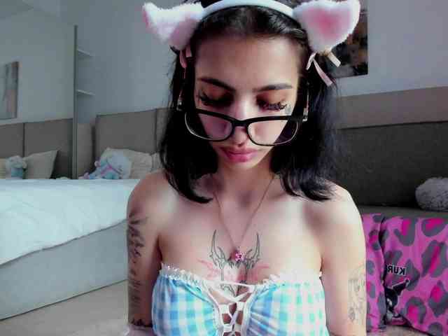 Neith-Cole