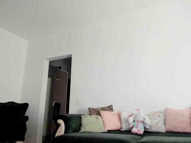 Neith-Cole webcam