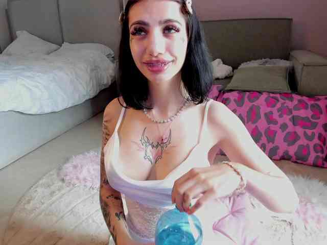 Neith-Cole webcam