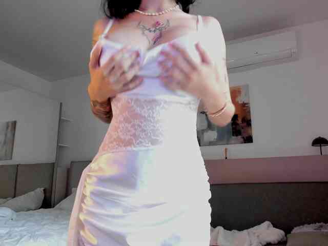 Neith-Cole webcam