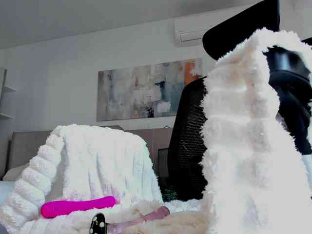 Neith-Cole webcam