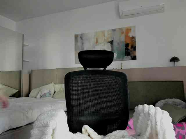 Neith-Cole webcam
