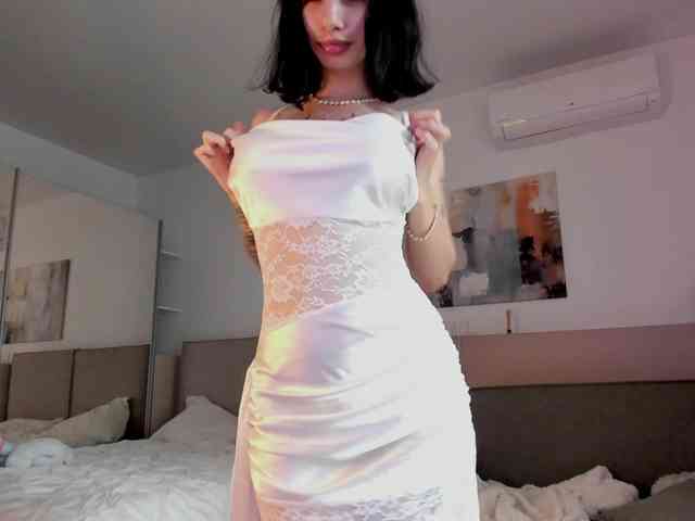 Neith-Cole webcam