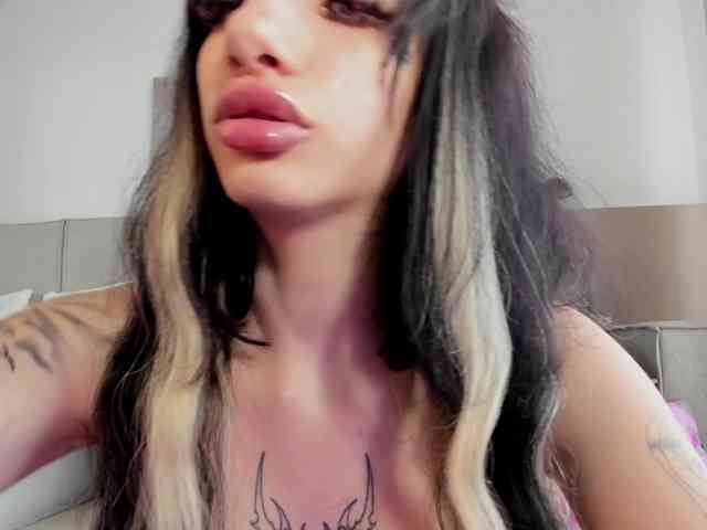 Neith-Cole