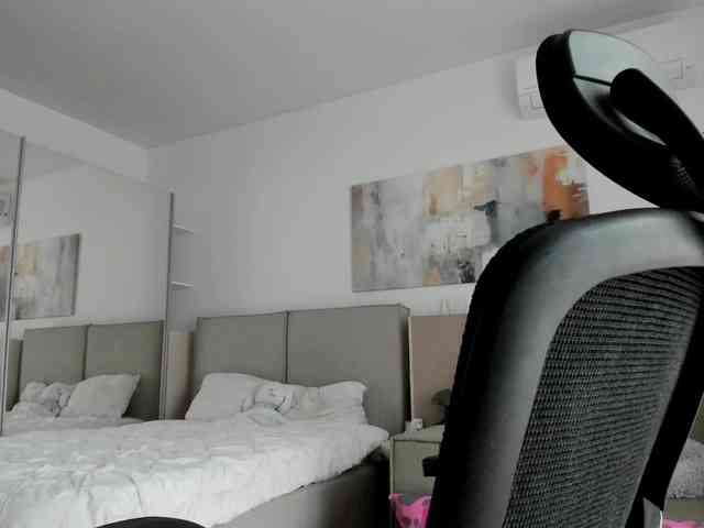 Neith-Cole webcam