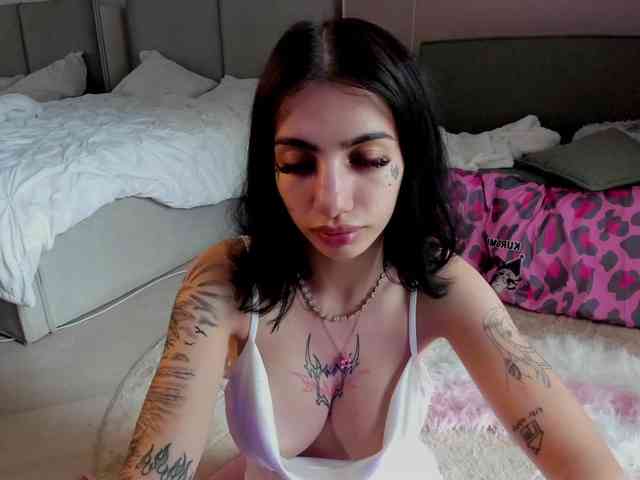 Neith-Cole webcam