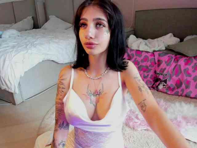 Neith-Cole webcam
