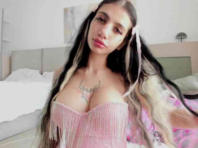 Neith-Cole