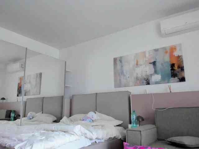 Neith-Cole webcam