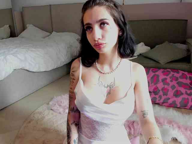 Neith-Cole webcam
