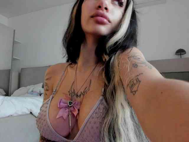 Neith-Cole
