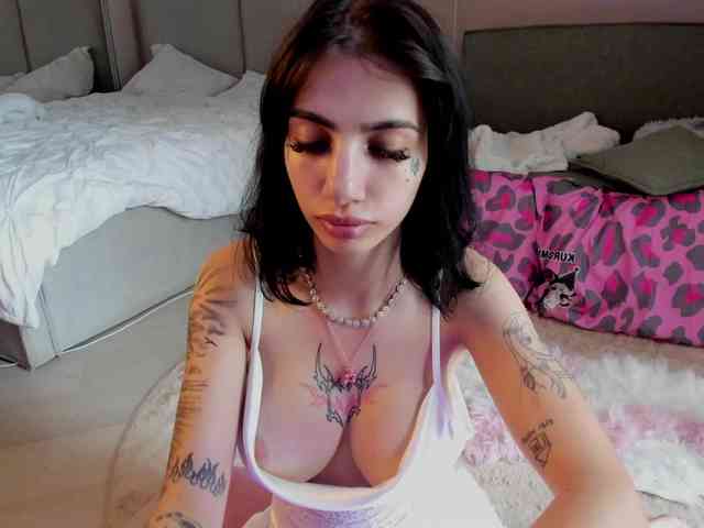 Neith-Cole webcam
