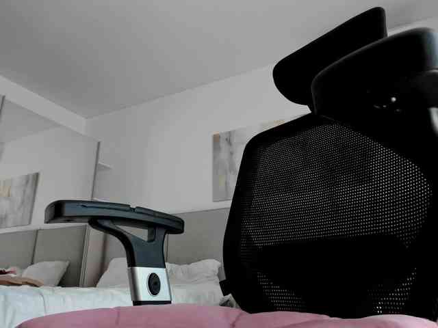 Neith-Cole webcam