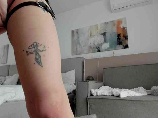Neith-Cole webcam