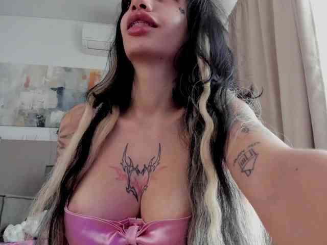 Neith-Cole