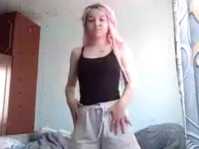 dewsploot webcam