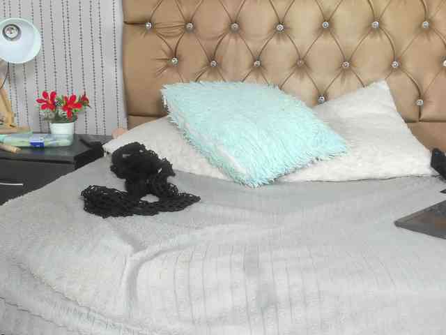 hannafantasty Sex Cam Show