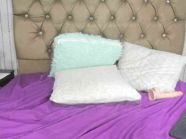 hannafantasty Sex Cam Show