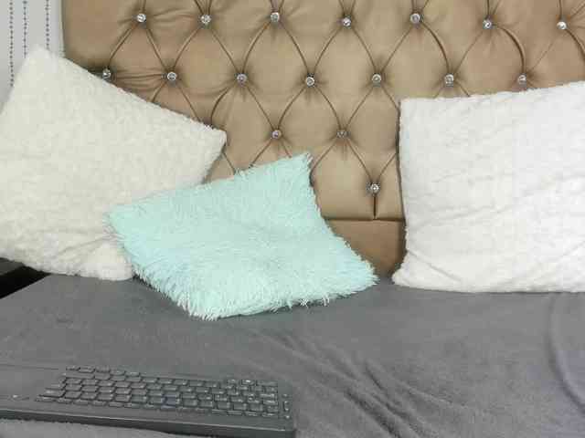 hannafantasty Sex Cam Show