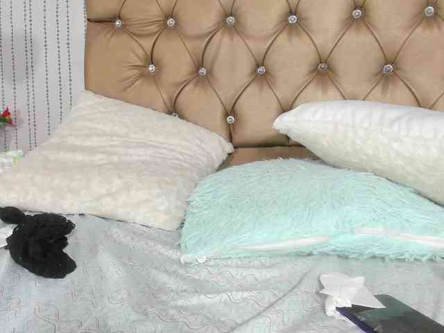 hannafantasty Sex Cam Show
