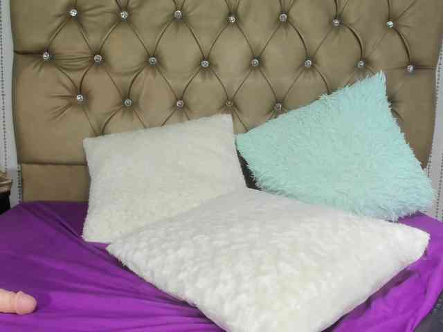 hannafantasty Sex Cam Show