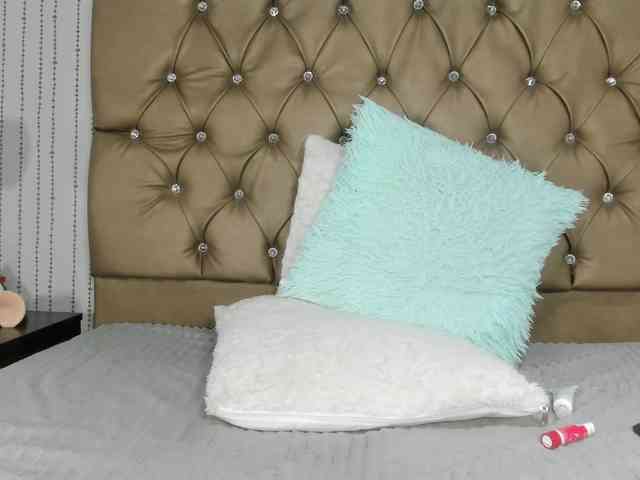 hannafantasty Sex Cam Show