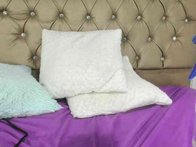 hannafantasty Sex Cam Show